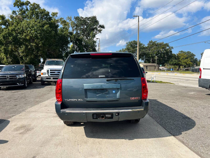 2013 Buick Enclave Premium