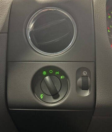 2006 Ford F-150