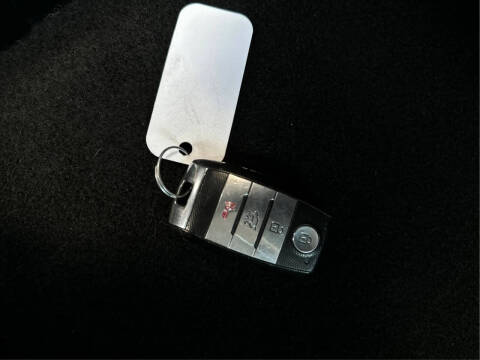 2014 Kia Sportage SX