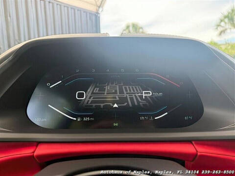 2024 Lotus Emira V6 First Edition