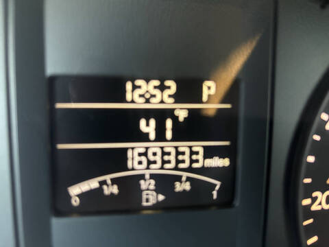 2011 Volkswagen Jetta SE PZEV