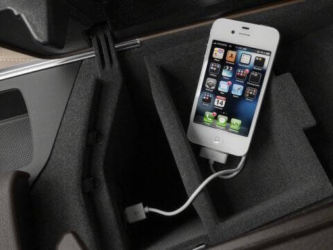 2016 Mercedes-Benz GL-Class GL 450 4MATIC