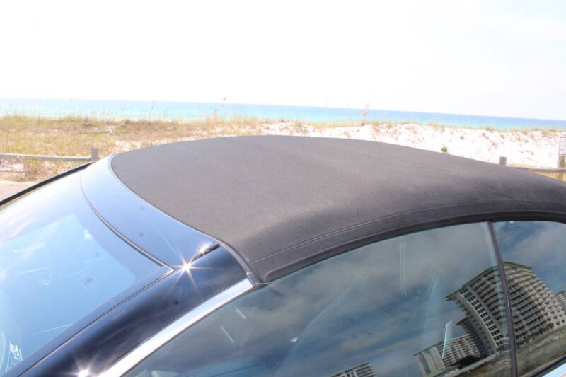 2015 Mercedes-Benz E-Class E 400