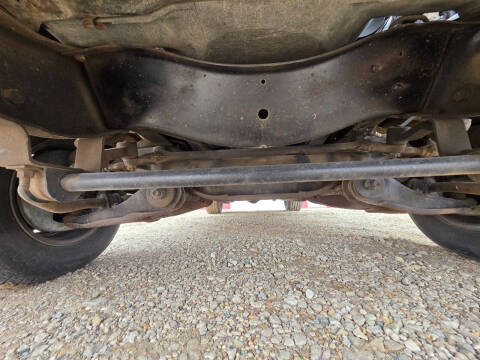 1976 GMC CK 1500 Series