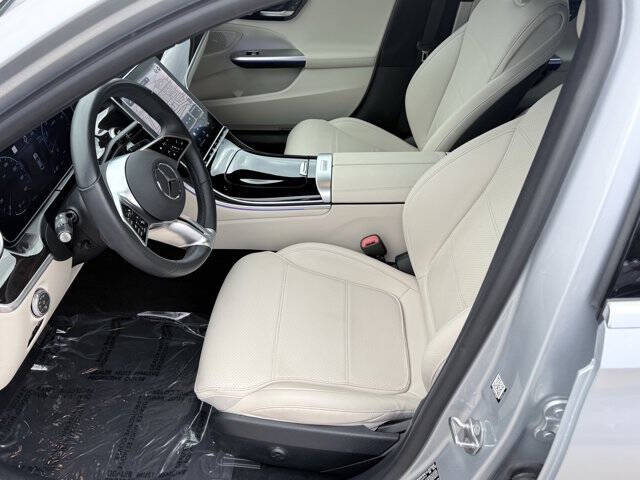 2022 Mercedes-Benz C-Class C 300