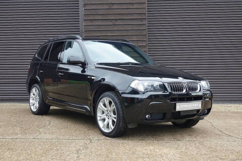 1997 Nissan Sentra GLE