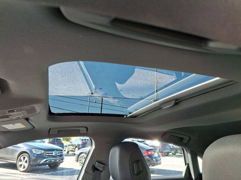 2023 Audi A3 Premium Plus 40 TFSI