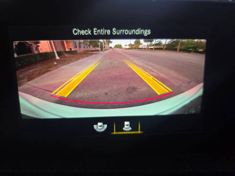 2020 Mercedes-Benz A-Class A 220