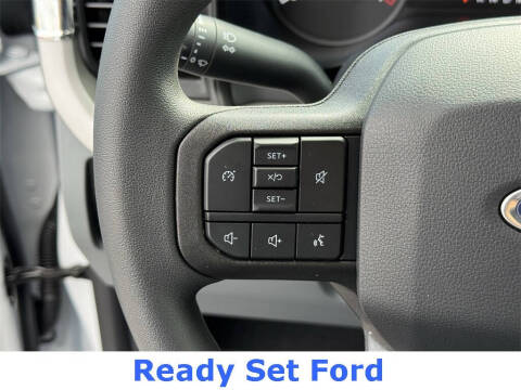 2026 Ford F-350 Super Duty