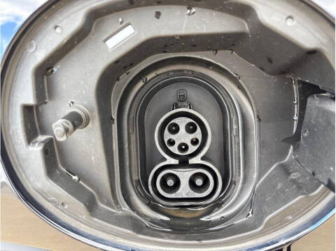 2024 MINI Hardtop 2 Door Cooper SE