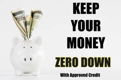 2011 Jeep Wrangler for sale at PRIMARY AUTO GROUP Jeep Wrangler Hummer Argo Sherp in Dawsonville GA