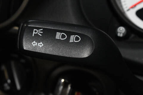 2006 Porsche Boxster S