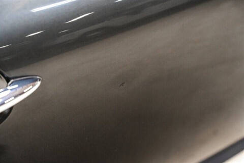 2012 MINI Cooper Hardtop S