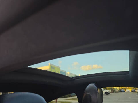 2023 Mercedes-Benz C-Class C 300 4MATIC