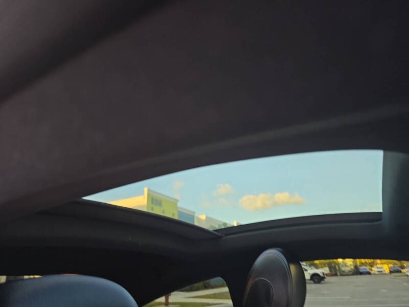 2023 Mercedes-Benz C-Class C 300 4MATIC