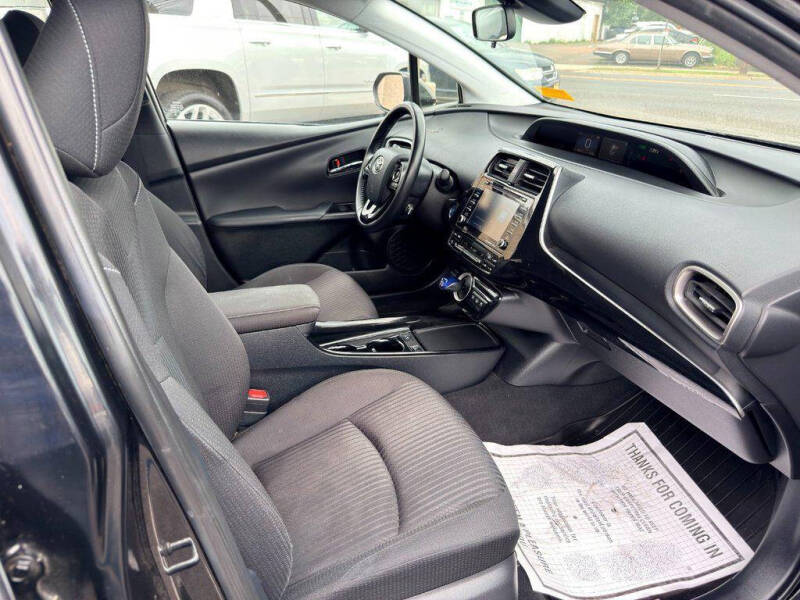Click to enlarge