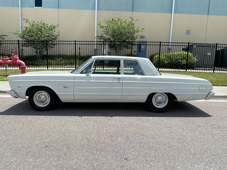 1965 Plymouth Fury For Sale Allpar Forums 2614