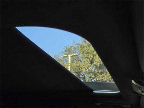 2024 Kia Sportage X-Pro