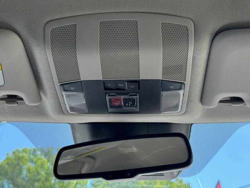 2024 Mitsubishi Eclipse Cross