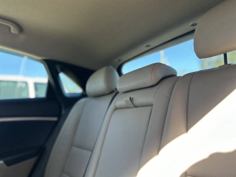 2015 Hyundai Elantra GT