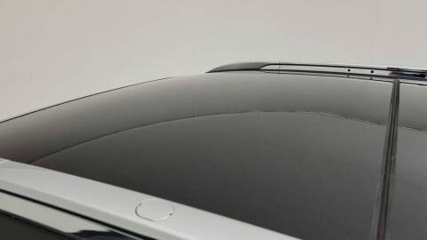 2019 Kia Sorento SX V6