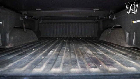 2000 Dodge Ram 2500