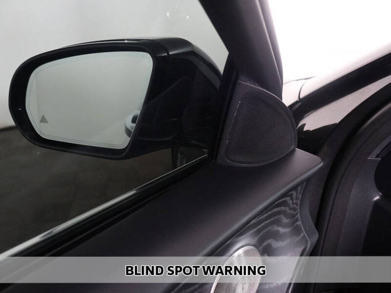 2021 Mercedes-Benz E-Class E 350 4MATIC