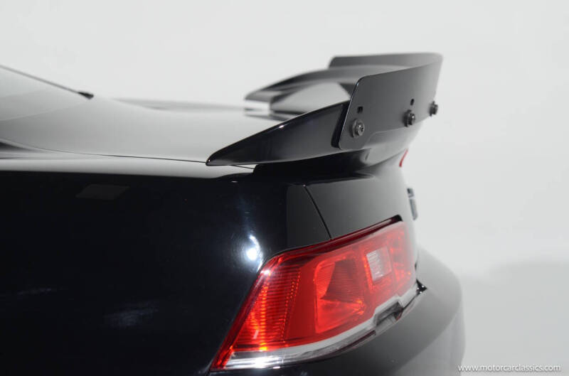 2015 Chevrolet Camaro Z28