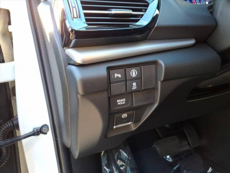 2023 Acura RDX SH-AWD w/Tech