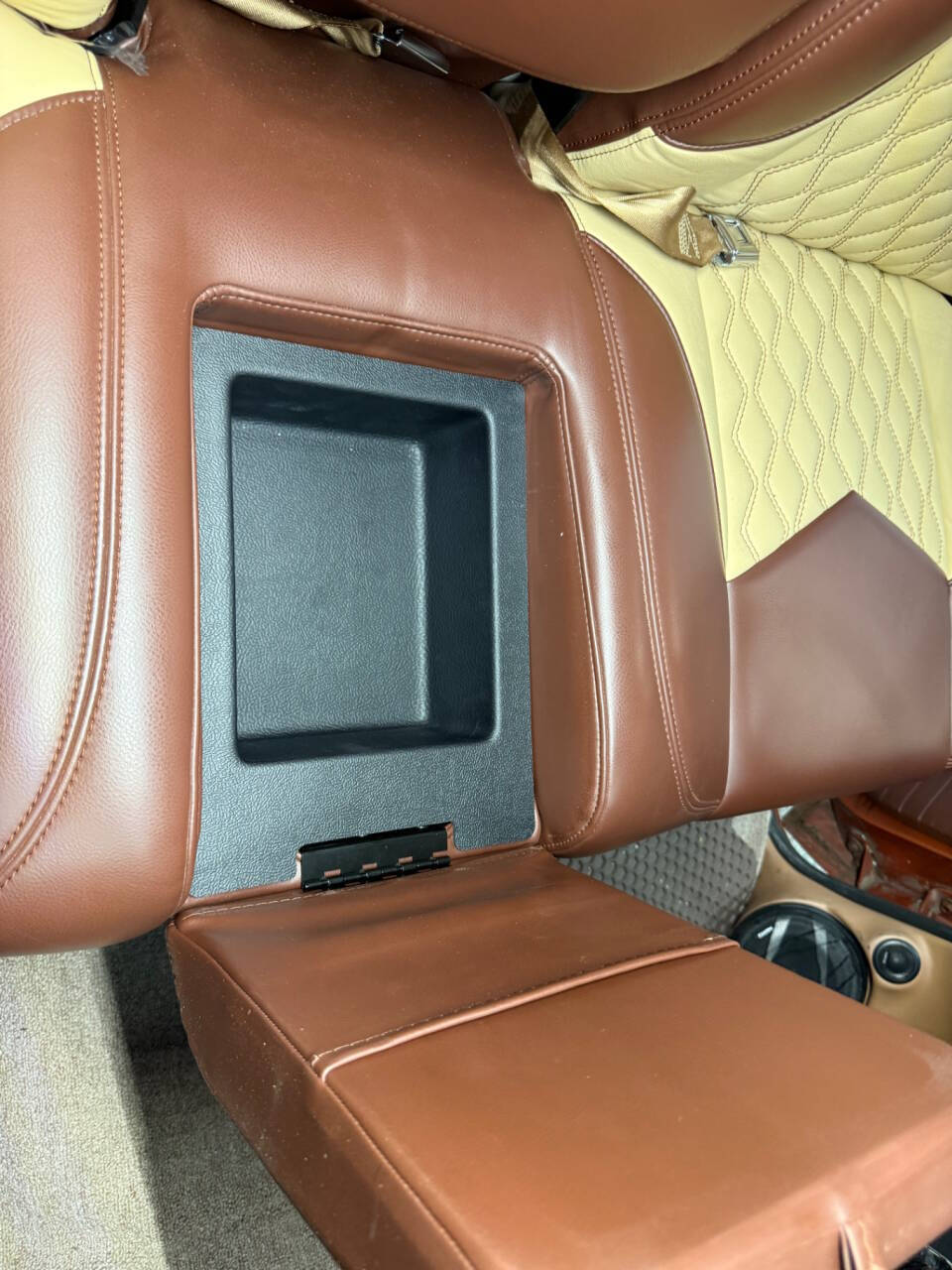 1978 Chevrolet C/K 10 Series 31