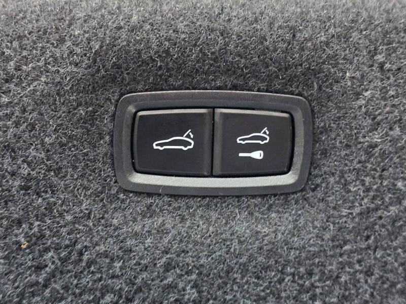 2022 Audi e-tron GT quattro Premium Plus