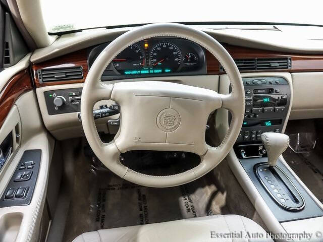 1G6EL12Y9VU613842