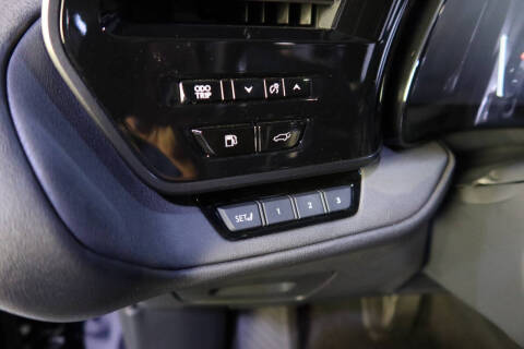 2024 Lexus TX 350 Luxury