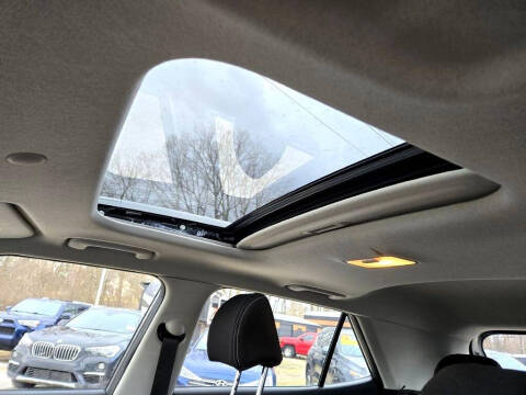 2020 Hyundai Venue SEL