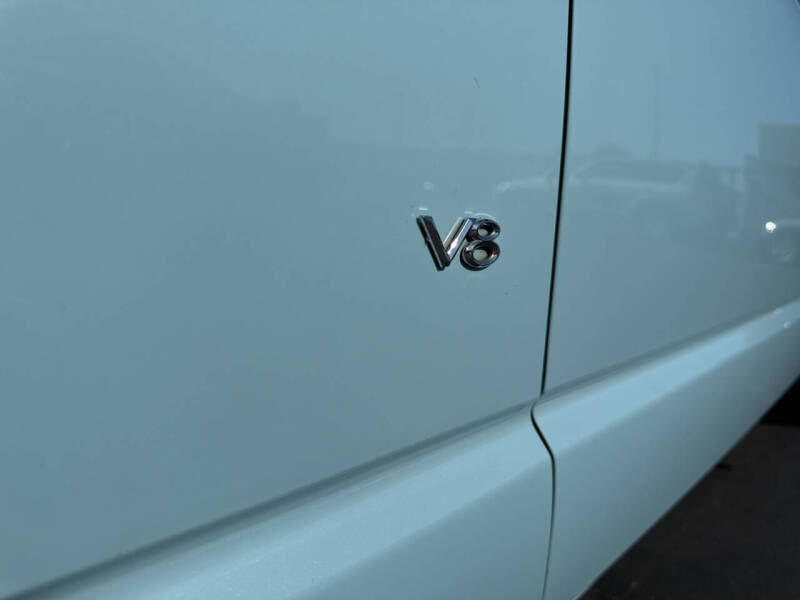 2003 Ford Thunderbird Premium