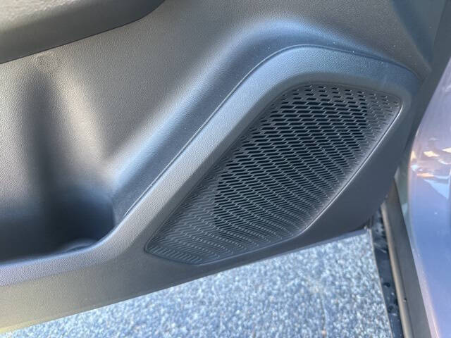 2026 Chevrolet Equinox EV LT 2