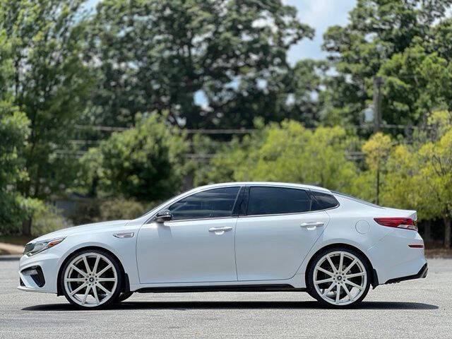 KiaOptima8