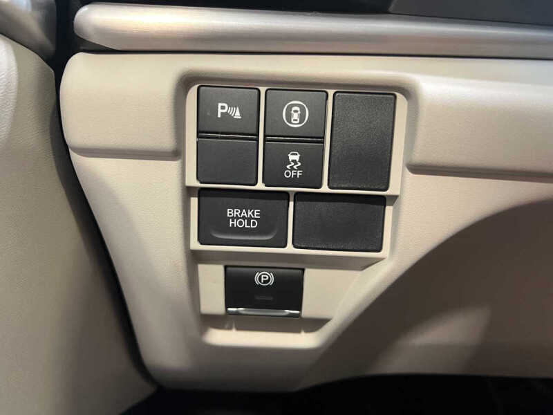 2026 Acura RDX SH-AWD w/Tech