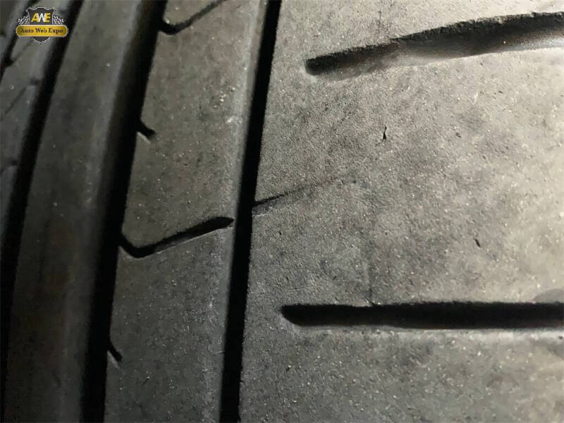 2024 BMW i5 eDrive40