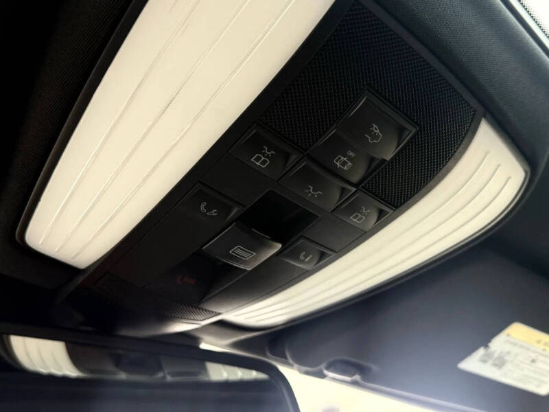 2015 Mercedes-Benz E-Class E 350