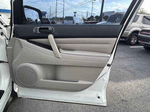 2010 Mazda CX-7 i Sport