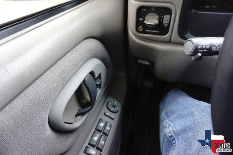 1996 GMC Suburban K2500