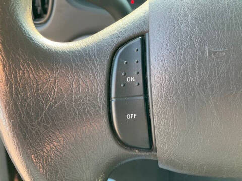 2006 Ford E-Series E-350 SD XLT