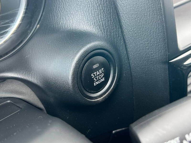 2014 Mazda CX-5 Grand Touring