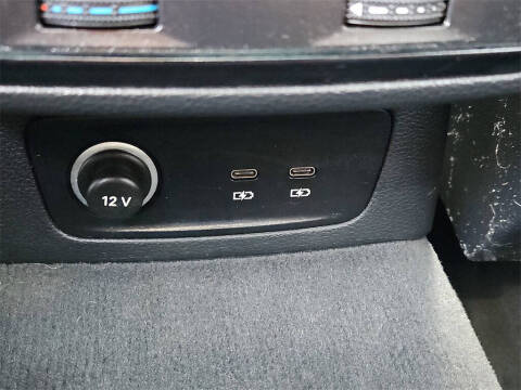 2021 Audi Q3 quattro S line Prem Plus 45 TFSI