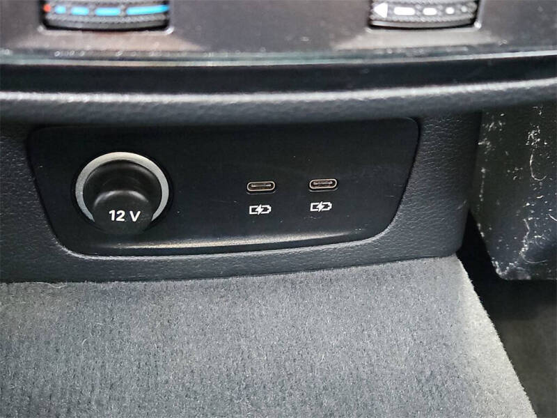 2021 Audi Q3 quattro S line Prem Plus 45 TFSI