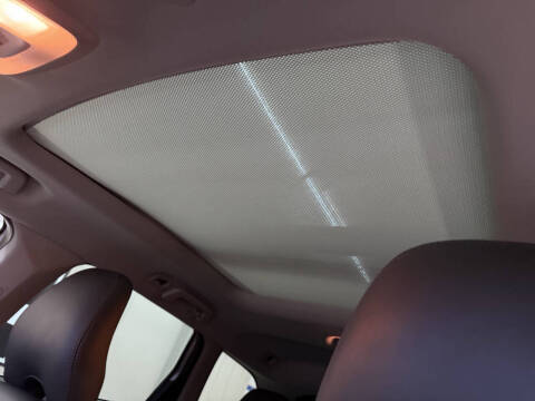 2015 Volvo XC60 T5 Premier