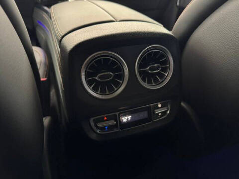 2024 Mercedes-Benz G-Class AMG G 63