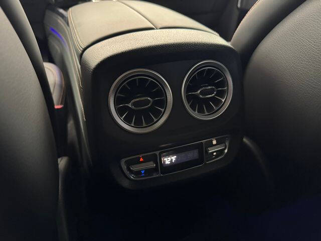 2024 Mercedes-Benz G-Class AMG G 63