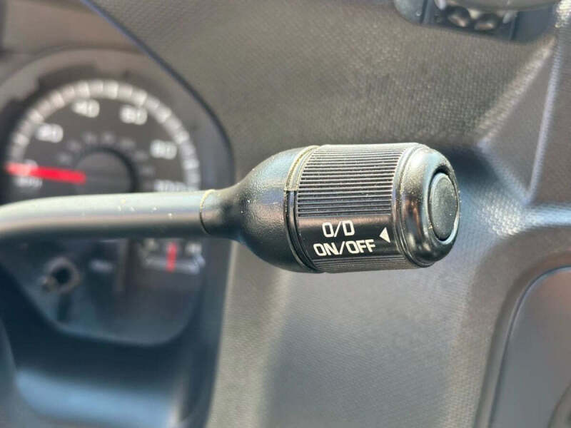 2013 Ford E-Series E-150